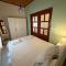 Olive tree villa