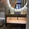 Apartman Teodora
