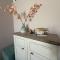 Apartman Teodora