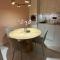 Apartman Teodora