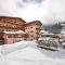 Hotel Cristallo