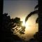 Atlanticview Cape Town Boutique Hotel - Ciudad del Cabo