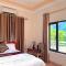 Applebees Homestay