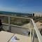 Ar March-Mor Glaz beach 60 meters