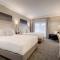 Inn at Bay Harbor