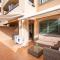 Cosy Apartments Tenerife - Cosy 2