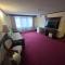 Hotel Trei Brazi