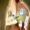 Riad Titima Essaouira