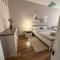 Apartman Teodora