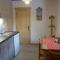 Chalet "les Arcosses"