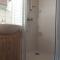 Chalet "les Arcosses"