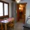 Chalet "les Arcosses"