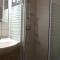 Chalet "les Arcosses"