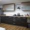 Avantgarde Apartment Zobor Foto: Avantgarde Apartment Zobor