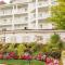 Inn at Bay Harbor