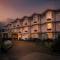 Galway Heights Hotel