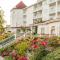 Inn at Bay Harbor