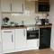 Pearl Shepherds Hut