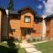 La Cascada Duplex