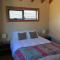 La Cascada Duplex