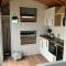 Reef Shepherds Hut