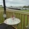 Reef Shepherds Hut