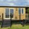 Reef Shepherds Hut