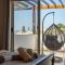 Peyia Hilltop Retreat - Village Views & Sunsets
