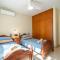 Peyia Hilltop Retreat - Village Views & Sunsets