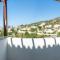 Peyia Hilltop Retreat - Village Views & Sunsets