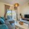 Peyia Hilltop Retreat - Village Views & Sunsets