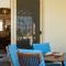 Peyia Hilltop Retreat - Village Views & Sunsets
