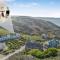 2 Bed in Mortehoe oc-7drift