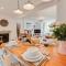 2 Bed in Mortehoe oc-7drift