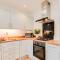 2 Bed in Mortehoe oc-7drift