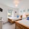 2 Bed in Mortehoe oc-7drift