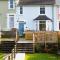 2 Bed in Mortehoe oc-7drift