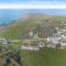 2 Bed in Mortehoe oc-7drift