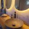 LA SUITE 159