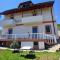anjel home