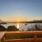 Sunyard House Lofoten