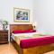 Marco Polo Party Hostel