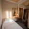 Garni Hotel & Apartments Terano