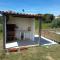 Casa da Quinta T1 - Nature & Comfort
