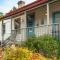 Healesville Apartments