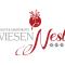 Wiesennest