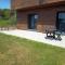 Casa da Quinta T1 - Nature & Comfort