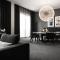 InterContinental Malta by IHG
