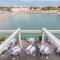 InterContinental Malta by IHG