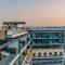 InterContinental Malta by IHG